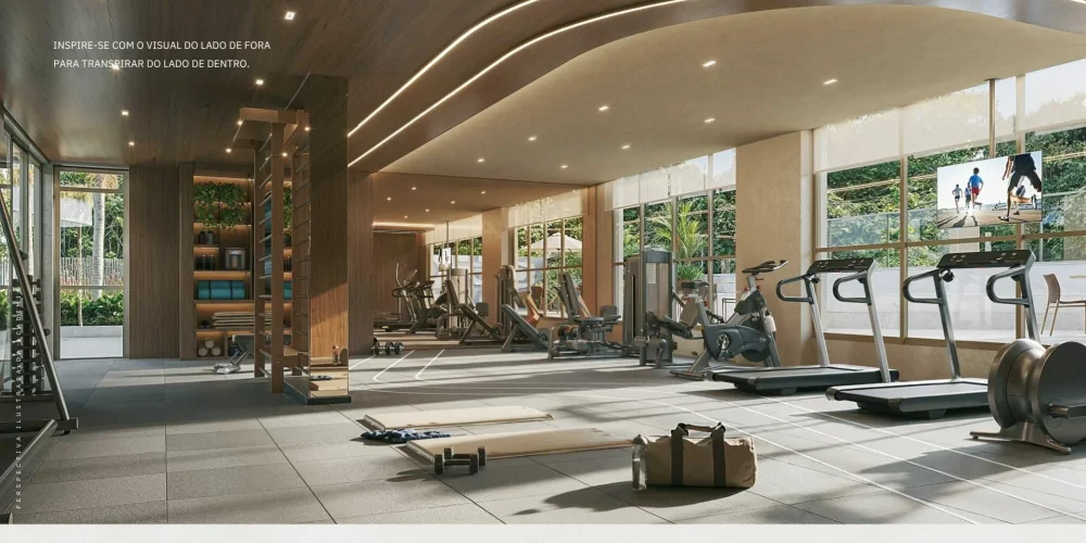 singular_book_digital_optimized.pdf-(24)