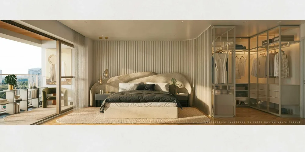 singular_book_digital_optimized.pdf-(27)