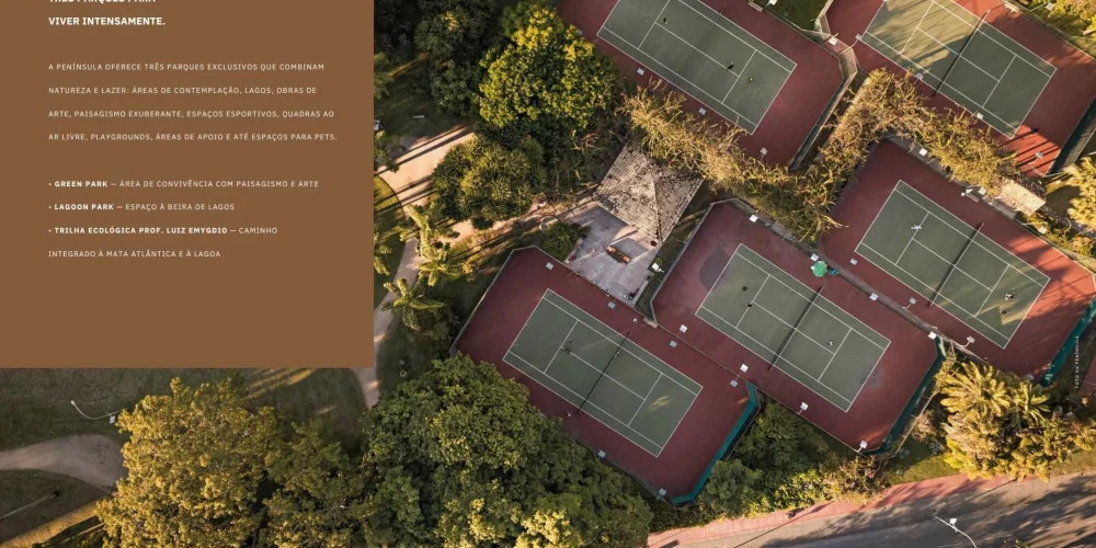 singular_book_digital_optimized.pdf-(3)