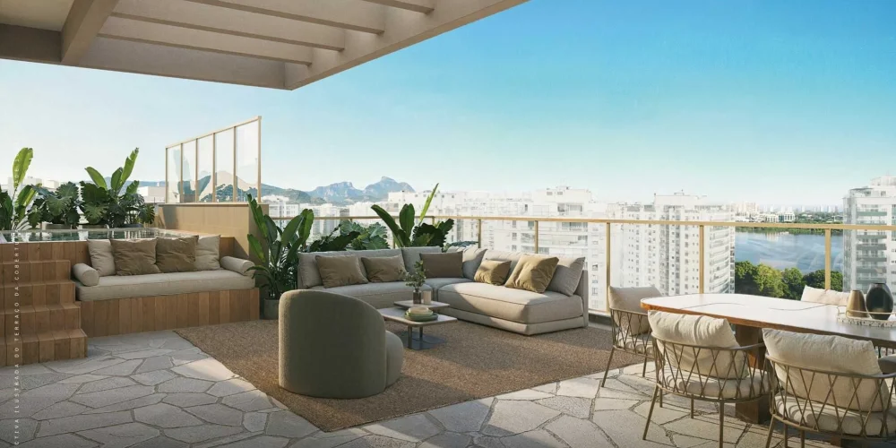 singular_book_digital_optimized.pdf-(32)