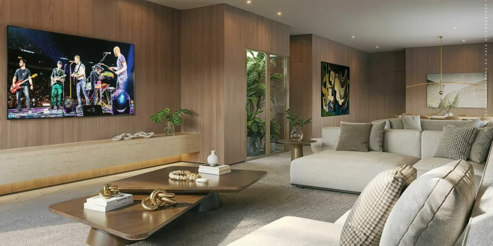 singular_book_digital_optimized.pdf-(33)