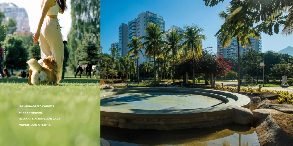 singular_book_digital_optimized.pdf-(5)