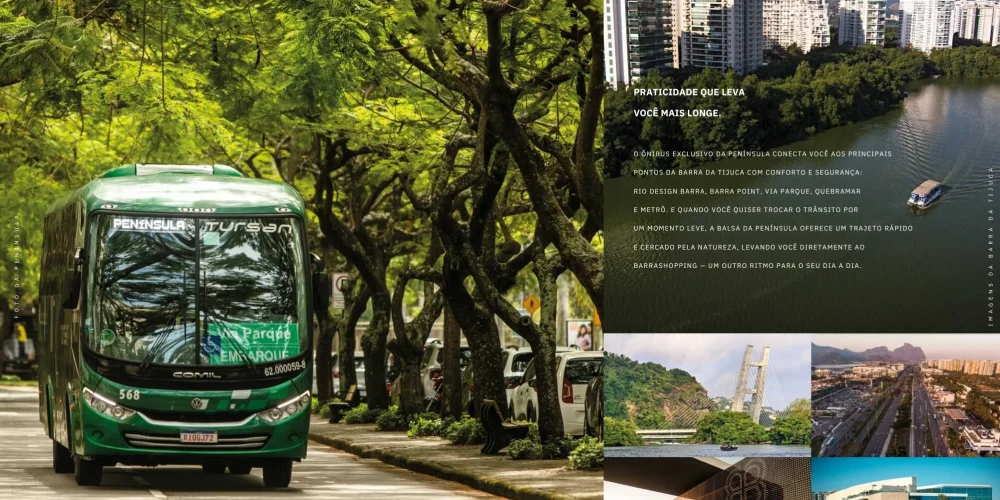 singular_book_digital_optimized.pdf-(6)