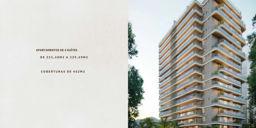 singular_book_digital_optimized.pdf-(7)