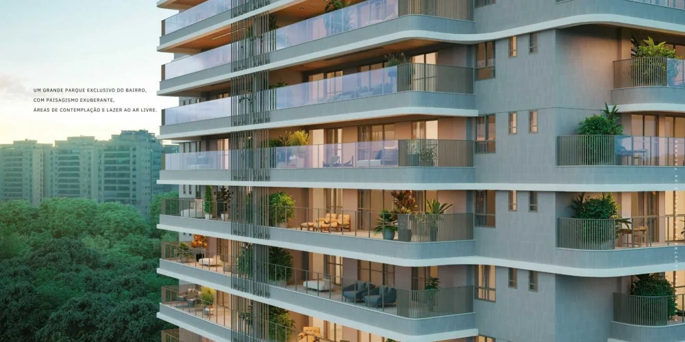 singular_book_digital_optimized.pdf-(8)