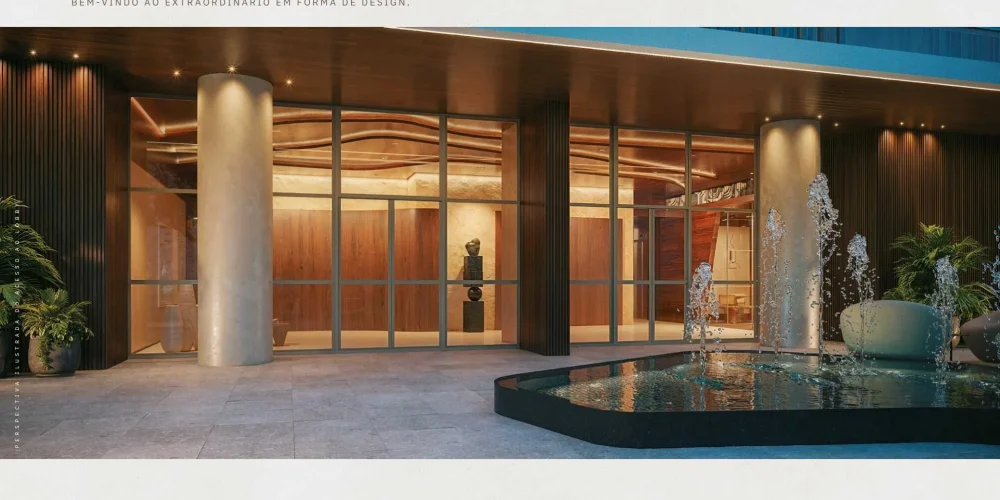 singular_book_digital_optimized.pdf-(9)