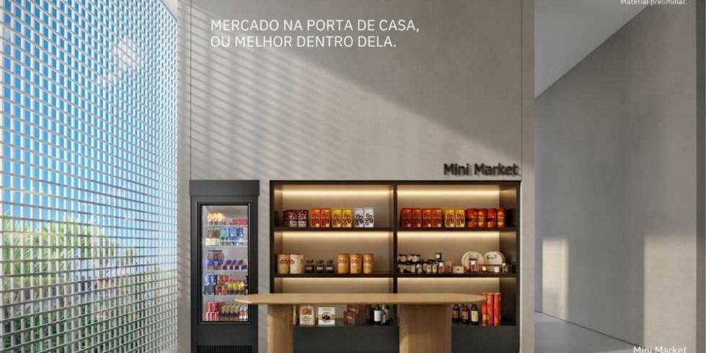 minimarketing costa niemeyer