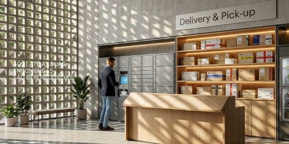 delivery costa niemeyer