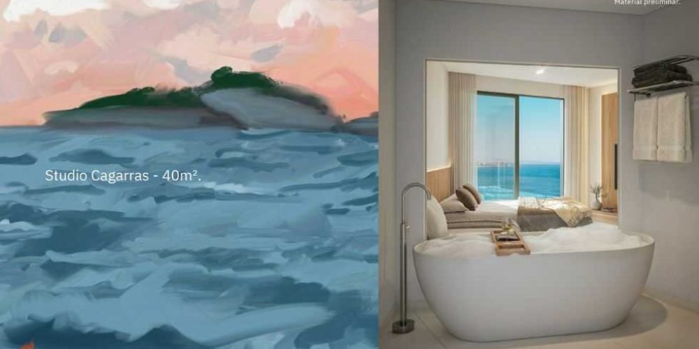 stúdios-niemeyer-(28)_optimized