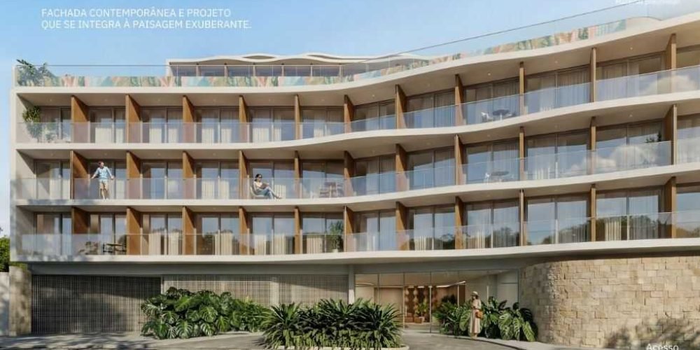 fachada costa niemeyer