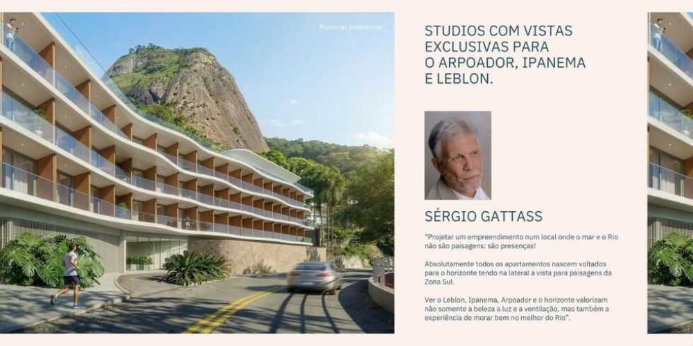 stúdios-niemeyer-(6)_optimized