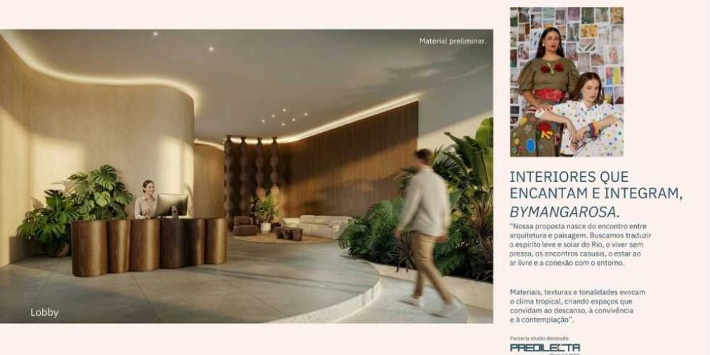 stúdios-niemeyer-(8)_optimized